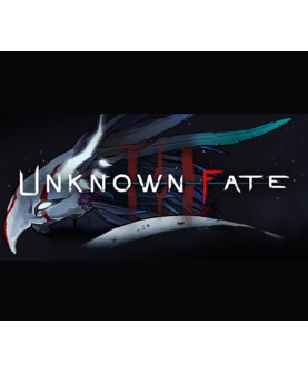 Unknown Fate Steam Key GLOBAL